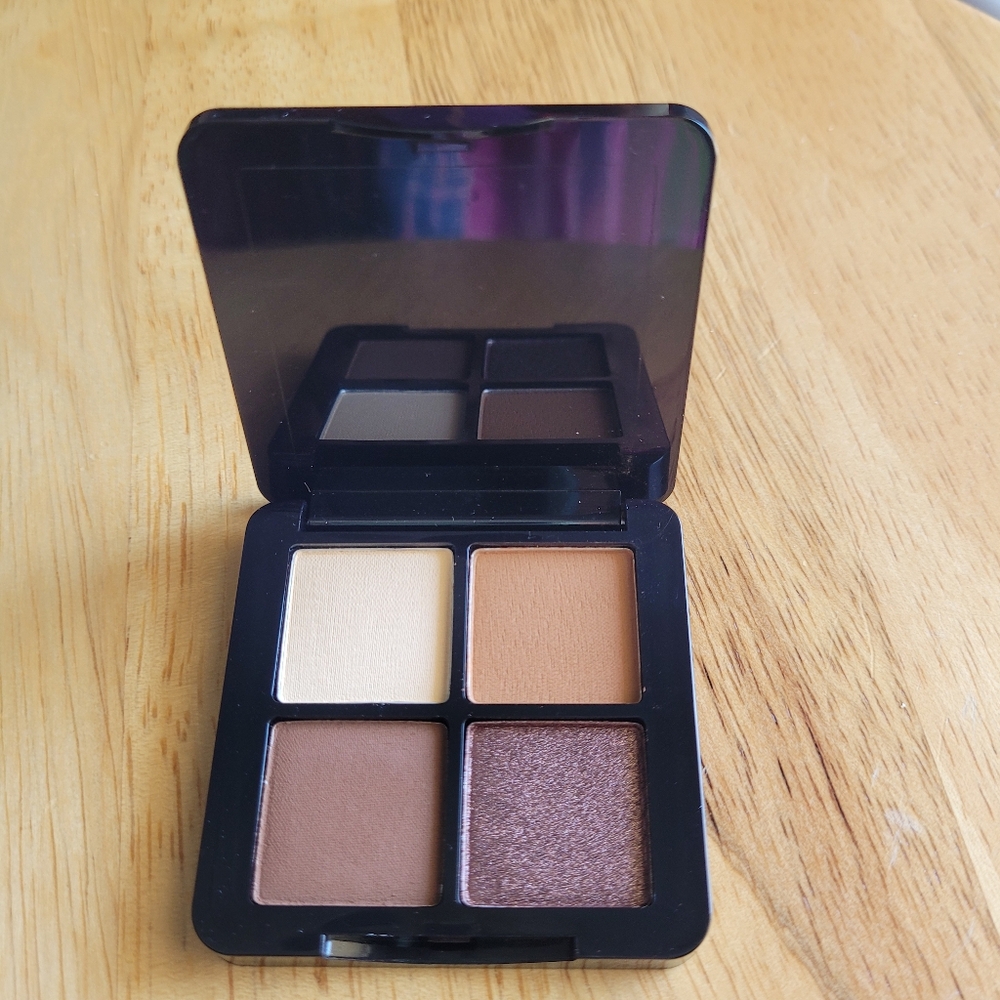 SHADES BY SHADES Life of the Party Vol 1 Eyeshadow Palette